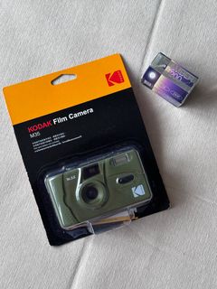 （分類：）位於 。 由 _minimimi 提交（商品編號 1338194862，圖片 1）。簡介： 。