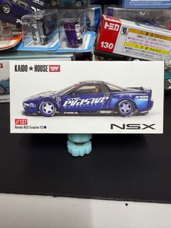 (Category: ) located in . Submitted by nanananavillera (Listing ID 1338183560, Image 1). Description: .