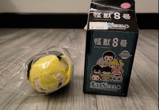 (Category: ) located in . Submitted by byuoa (Listing ID 1338210779, Image 1). Description: .