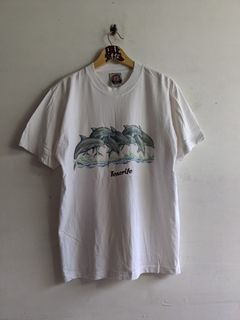 (Kategori: ) berada di . Dikirim oleh diemerchstore (ID iklan 1338292867, Gambar 1). Deskripsi: .
