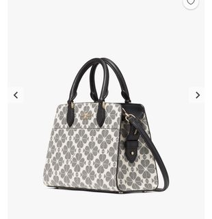 (Category: ) located in . Submitted by eshal01 (Listing ID 1338127195, Image 1). Description: .