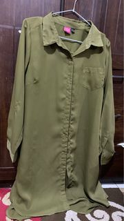 (Kategori: ) berada di . Dikirim oleh abisinkuyy (ID iklan 1338184738, Gambar 1). Deskripsi: .