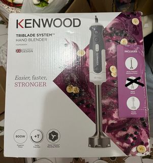 （分類：）位於 。 由 hkgoodstub 提交（商品編號 1337135766，圖片 1）。簡介： 。