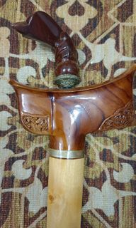 (Category: ) located in . Submitted by affazrul (Listing ID 1338293449, Image 1). Description: .