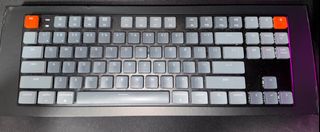 (Category: ) located in . Submitted by imaniac (Listing ID 1338265098, Image 1). Description: .