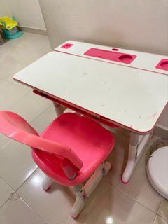 (Category: ) located in . Submitted by penzteng (Listing ID 1338122723, Image 1). Description: .