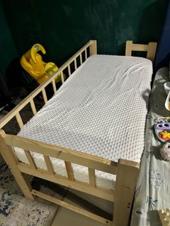(Category: ) located in . Submitted by sehelaidua (Listing ID 1338241383, Image 1). Description: .