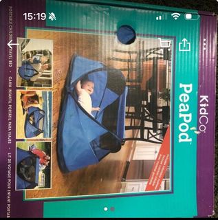 (Category: ) located in . Submitted by tomereb (Listing ID 1338180881, Image 1). Description: .