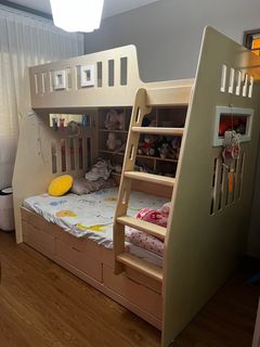 (Category: ) located in . Submitted by rogin (Listing ID 1338191675, Image 1). Description: .