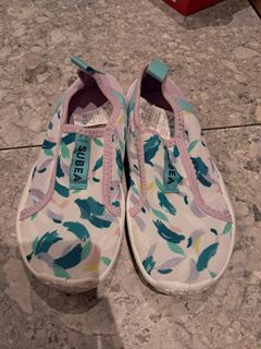 (Category: ) located in . Submitted by char_ho (Listing ID 1338125748, Image 1). Description: .