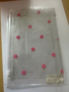 （分類：）位於 。 由 kkarmenb 提交（商品編號 1338158253，圖片 1）。簡介： 。