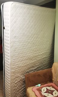 (Category: ) located in . Submitted by huabain18 (Listing ID 1338258845, Image 1). Description: .
