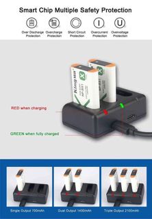 (Category: ) located in . Submitted by urbandealsphilippines (Listing ID 1338157838, Image 1). Description: .