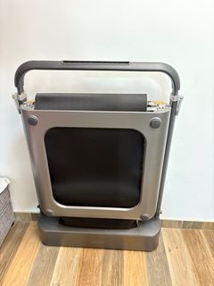 （分類：）位於 。 由 manchankm 提交（商品編號 1338214378，圖片 1）。簡介： 。