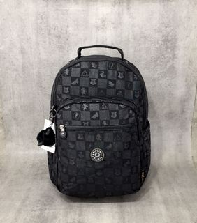 (Kategori: ) berada di . Dikirim oleh felicia1021. (ID iklan 1338290390, Gambar 1). Deskripsi: .