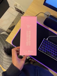 由 cheese987738296 (刊登 ID 1338269334，圖片 1) 提交，位於 的 (類別：)，說明：。