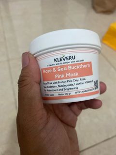 (Kategori: ) berada di . Dikirim oleh hydann (ID iklan 1338268535, Gambar 1). Deskripsi: .