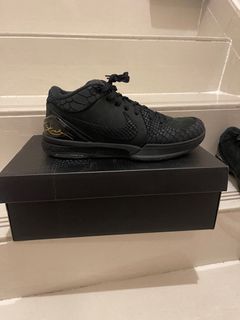（分類：）位於 。 由 howtomaketheeybl 提交（商品編號 1338263353，圖片 1）。簡介： 。