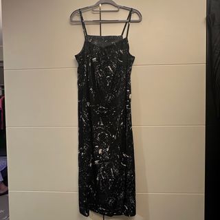 （分類：）位於 。 由 mysecretcorner2 提交（商品編號 1338293363，圖片 1）。簡介： 。