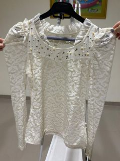 (Kategori: ) berada di . Dikirim oleh MyMall21 (ID iklan 1338252158, Gambar 1). Deskripsi: .