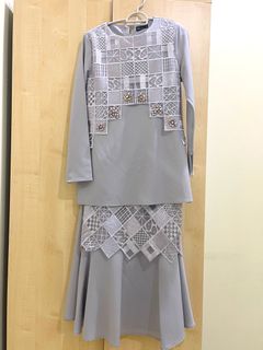 (Category: ) located in . Submitted by syazazaid (Listing ID 1338245883, Image 1). Description: .