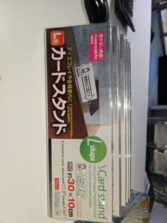 （分類：）位於 。 由 therunabout 提交（商品編號 1338159816，圖片 1）。簡介： 。
