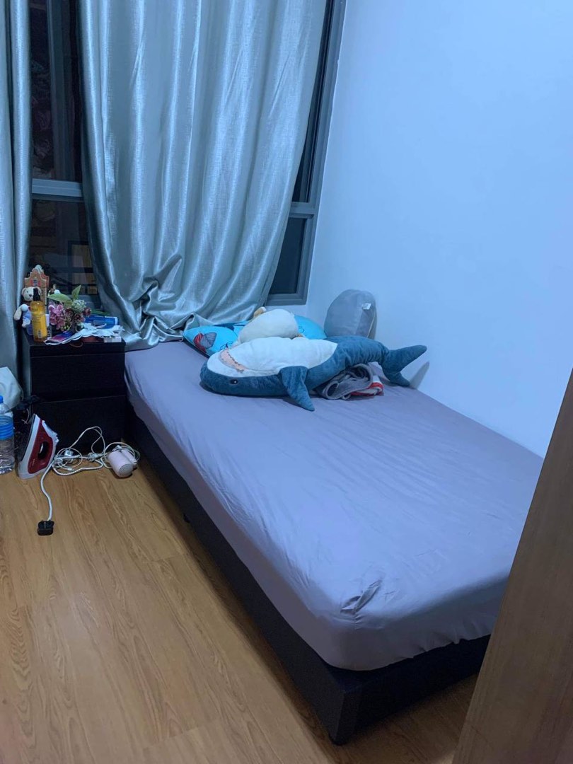(Category: ) located in . Submitted by hoaiamy (Listing ID 1338174891, Image 1). Description: .
