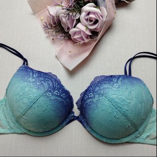 (Kategori: ) berada di . Dikirim oleh miahgurl (ID iklan 1338253238, Gambar 1). Deskripsi: .