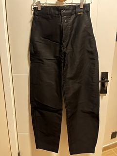 （分類：）位於 。 由 cori.c 提交（商品編號 1338285298，圖片 1）。簡介： 。