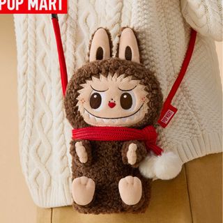 (Category: ) located in . Submitted by wujj0818 (Listing ID 1338140401, Image 1). Description: .