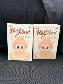 （分類：）位於 。 由 partylove 提交（商品編號 1338201029，圖片 1）。簡介： 。