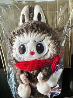 (Category: ) located in . Submitted by planetjane420 (Listing ID 1338172831, Image 1). Description: .