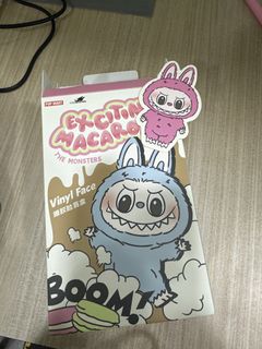 (Category: ) located in . Submitted by hehe2 (Listing ID 1338239735, Image 1). Description: .