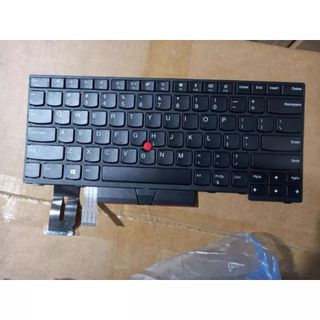 (Category: ) located in . Submitted by sdfsolutions (Listing ID 1338265120, Image 1). Description: .