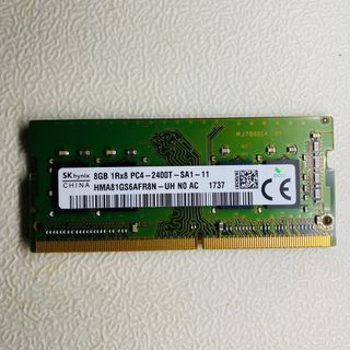 （分類：）位於 。 由 becky1874 提交（商品編號 1338190258，圖片 1）。簡介： 。