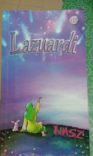 (Category: ) located in . Submitted by mohdnorhisyam13 (Listing ID 1338229390, Image 1). Description: .