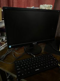 (Category: ) located in . Submitted by fafaaz (Listing ID 1338204640, Image 1). Description: .
