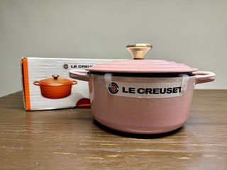 （分類：）位於 。 由 buybuy_sellsell_cc 提交（商品編號 1338206961，圖片 1）。簡介： 。