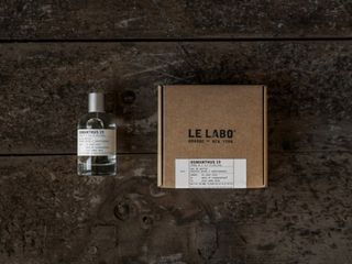 （分類：）位於 。 由 thl39 提交（商品編號 1338227644，圖片 1）。簡介： 。