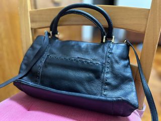 （分類：）位於 。 由 janesiewsc 提交（商品編號 1338268420，圖片 1）。簡介： 。