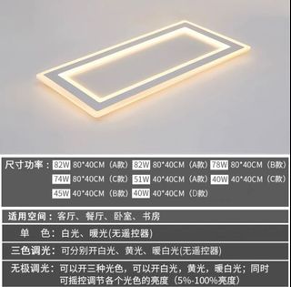 （分類：）位於 。 由 wallaceomg 提交（商品編號 1338172719，圖片 1）。簡介： 。