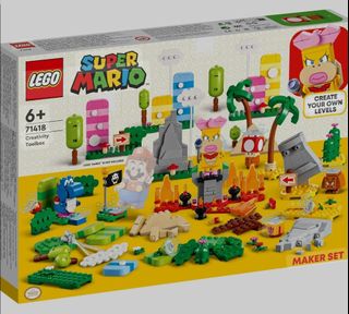 (Category: ) located in . Submitted by bello123 (Listing ID 1338248339, Image 1). Description: .