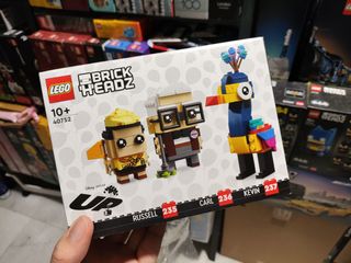 (Category: ) located in . Submitted by brickandy (Listing ID 1338186084, Image 1). Description: .
