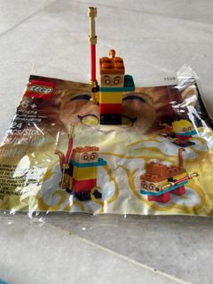 (Category: ) located in . Submitted by mllim92 (Listing ID 1338202451, Image 1). Description: .