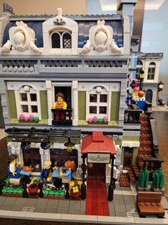 (Category: ) located in . Submitted by sheel20 (Listing ID 1338124636, Image 1). Description: .