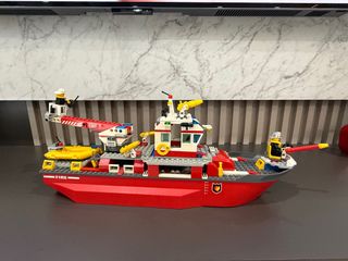 (Category: ) located in . Submitted by zele2 (Listing ID 1338232677, Image 1). Description: .