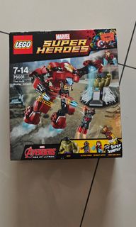 (Category: ) located in . Submitted by tmeng95 (Listing ID 1338184063, Image 1). Description: .