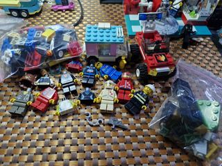 (Category: ) located in . Submitted by nardipai (Listing ID 1338234037, Image 1). Description: .
