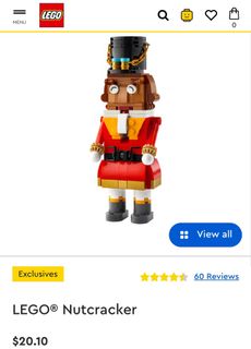 (Category: ) located in . Submitted by chokwa16 (Listing ID 1338162410, Image 1). Description: .