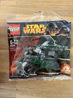 (Category: ) located in . Submitted by zor (Listing ID 1338159842, Image 1). Description: .